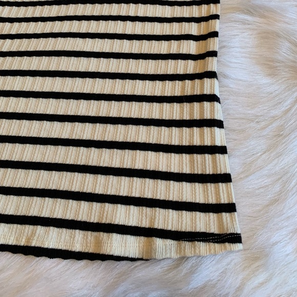 Free People Fired Up Tank Top - Picture 4 of 5